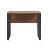 Carlyle Desk