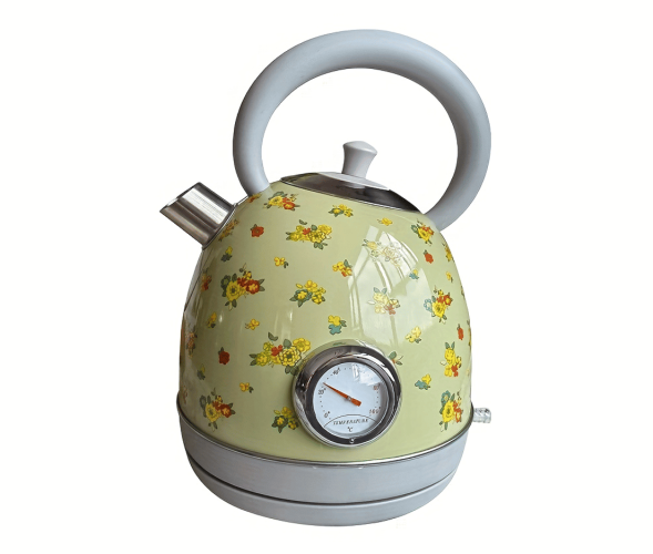PS3018N2T 1850W Electric kettle, instrument thermometer kettle PS3018N2T 1850W Electric kettle, instrument thermometer kettle