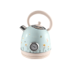 PS3018N2T    1850W Electric kettle, instrument thermometer kettle