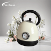 PS3018N2T    1850W Electric kettle, instrument thermometer kettle