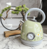 PS3018N2T    1850W Electric kettle, instrument thermometer kettle