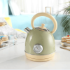 PS3018N2T    1850W Electric kettle, instrument thermometer kettle