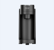 1450W Capsule Coffee maker 20Bar Extraction French drip ter Capsule Tray DG Nespresso kcup espresso powder compatible coffee cup 119mm / 143mm / 175mm