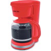 Better Chef 12 Cup Pause 'n Serve Coffee Maker