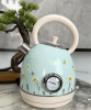 PS3018N2T    1850W Electric kettle, instrument thermometer kettle