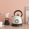 PS3018N2T    1850W Electric kettle, instrument thermometer kettle