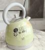 PS3018N2T    1850W Electric kettle, instrument thermometer kettle