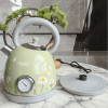 PS3018N2T    1850W Electric kettle, instrument thermometer kettle